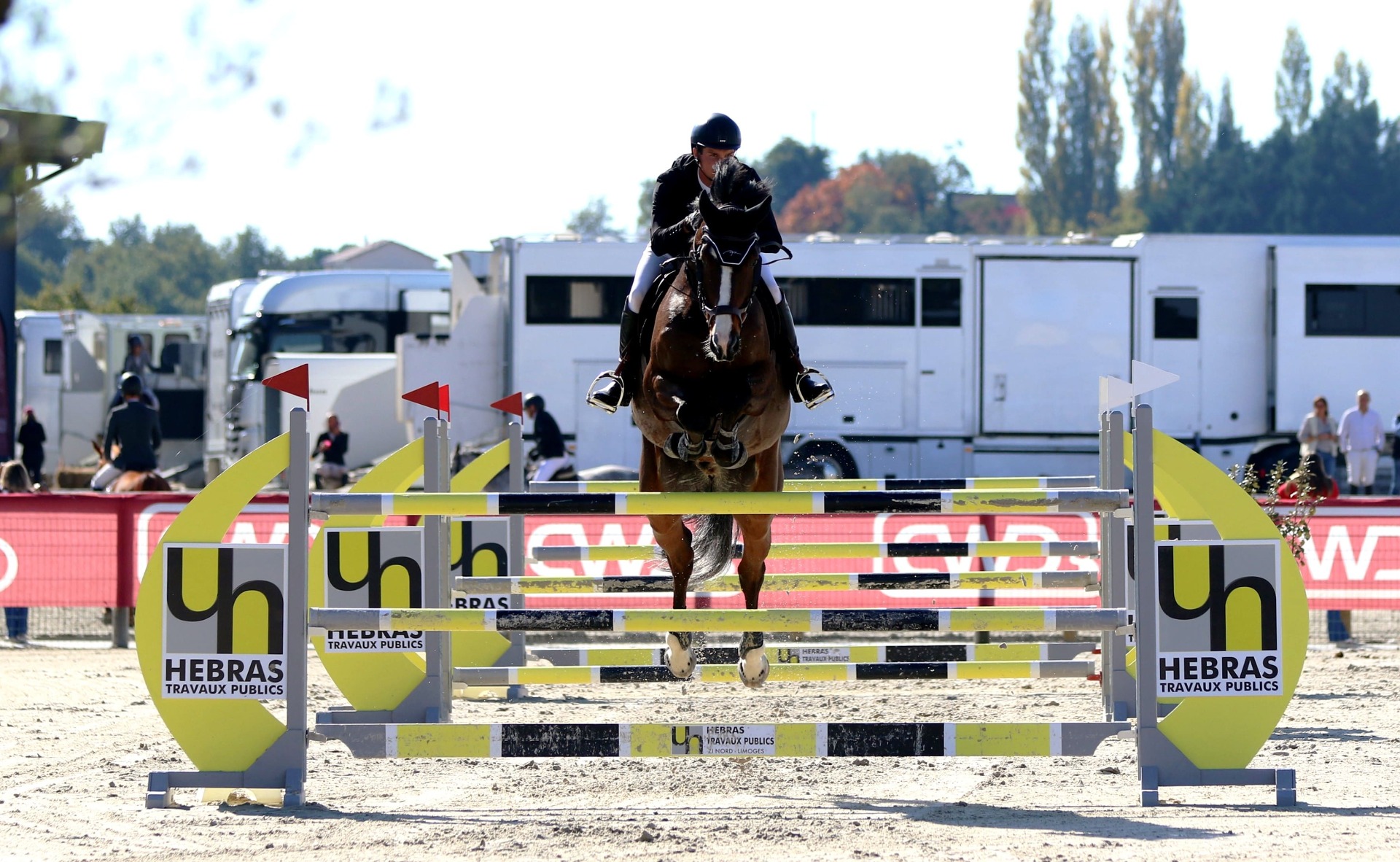 Écurie de Chasseneuil-sur-Bonnieure (16)